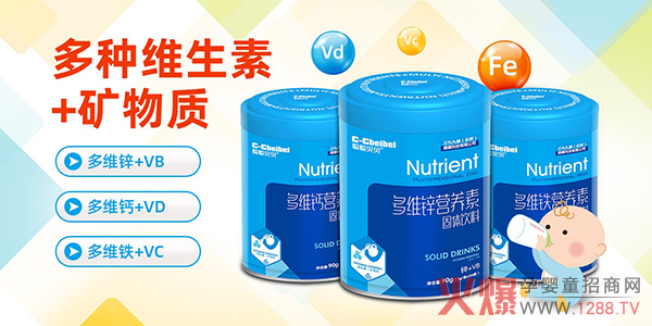 ���N������u(p��ng)�糱��ؐؐ�I(y��ng)�B(y��ng)Ʒ������������