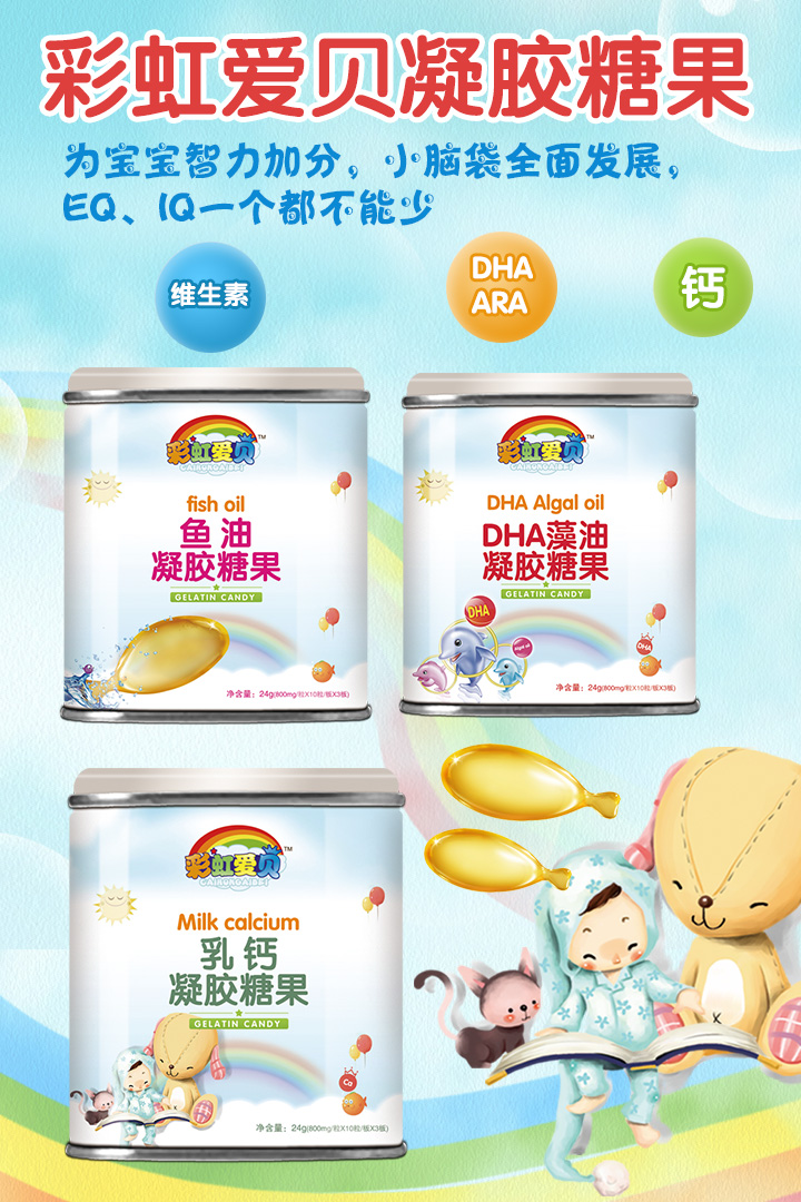  �ʺ��ؐ���z�ǹ�