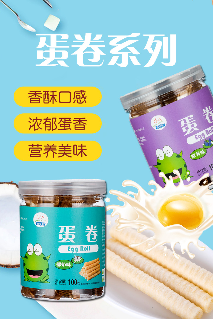  ����������1