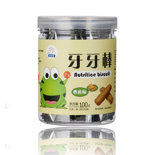 ������������ �㽶�.jpg