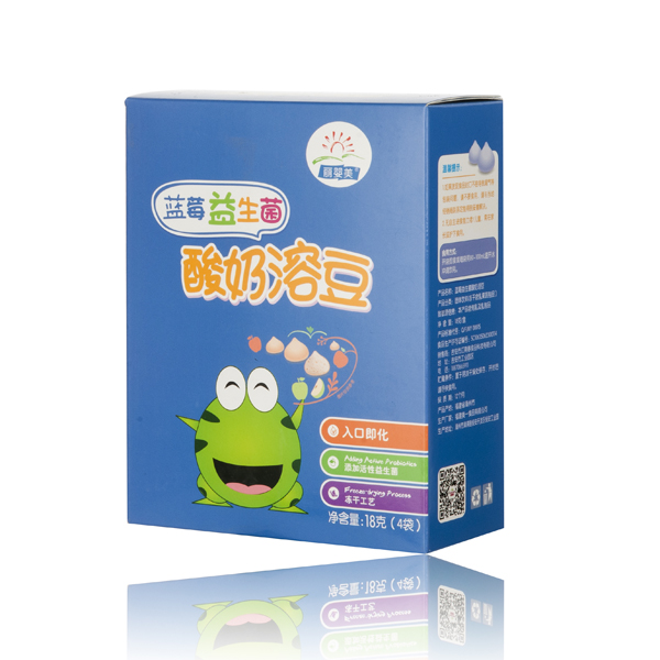 麗嬰美酸奶溶�.藍(lán)莓益生�.jpg 麗嬰美酸奶溶�.藍(lán)莓益生�.jpg