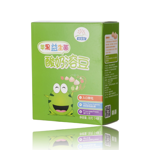 麗嬰美酸奶溶�.蘋果益生�.jpg 麗嬰美酸奶溶�.蘋果益生�.jpg