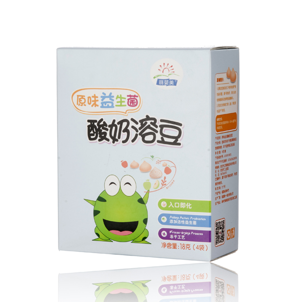 麗嬰美酸奶溶�.原味益生�.jpg 麗嬰美酸奶溶�.原味益生�.jpg