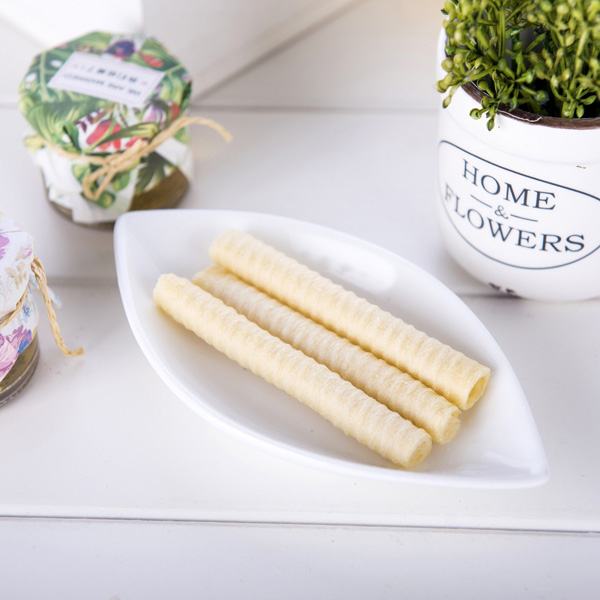 麗嬰美蛋卷 草莓味2.jpg