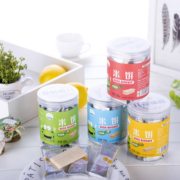 麗嬰美米餅系列.jpg