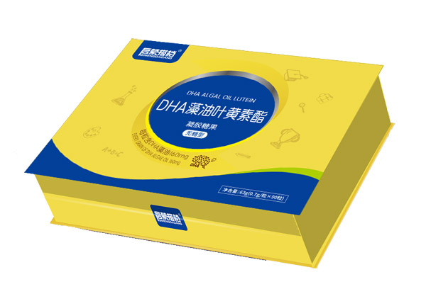 啟蒙搭檔DHA藻油葉黃素脂凝膠糖果無(wú)糖型禮�.jpg 啟蒙搭檔DHA藻油葉黃素脂凝膠糖果無(wú)糖型禮�.jpg