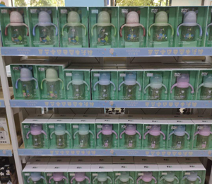  ��ؐ��ƿ�K����ЈD4