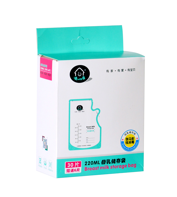 有貝母乳存儲(chǔ)�?220ml.jpg 有貝母乳存儲(chǔ)�?220ml.jpg