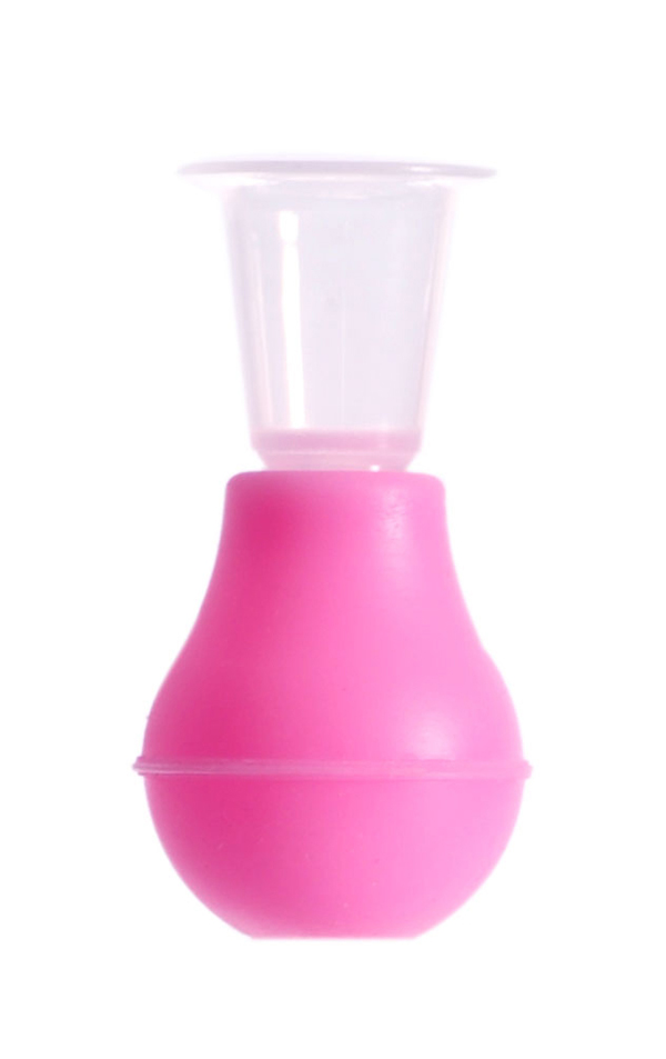 ��ؐ��(ji��n)��������   6607�.jpg