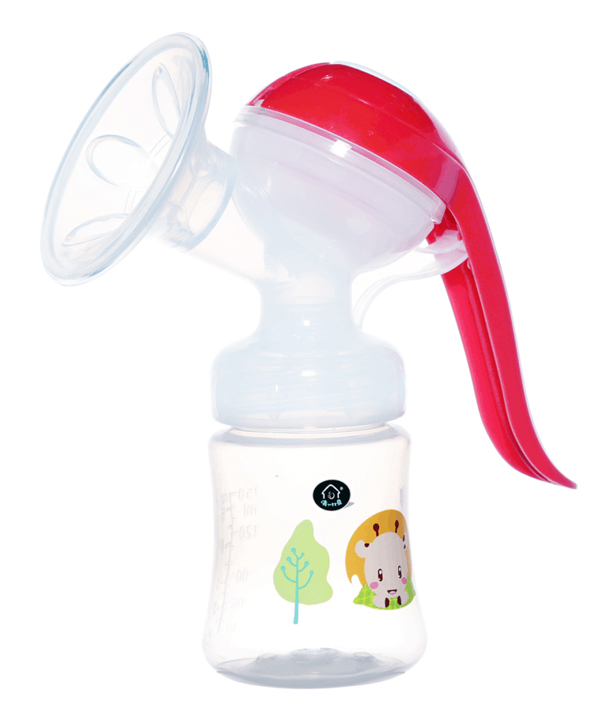 有貝吸奶�?紅色.jpg 有貝吸奶�?紅色.jpg