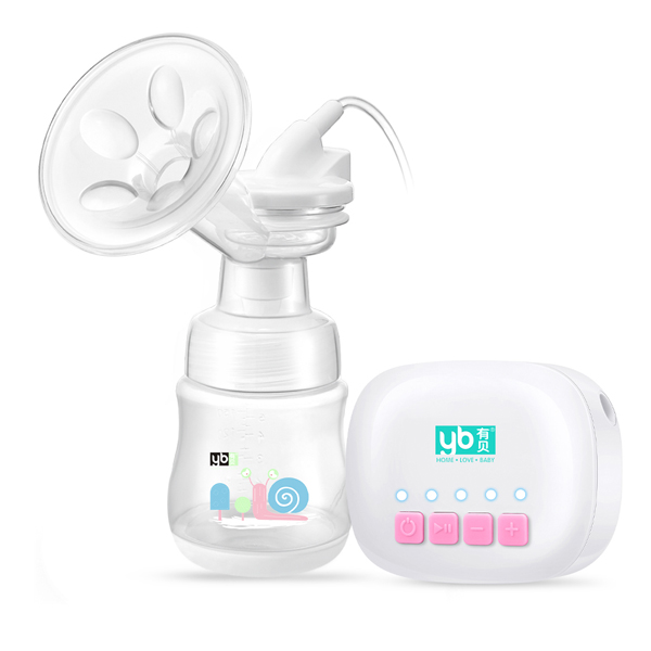 有貝電動(dòng)吸奶�? .jpg 有貝電動(dòng)吸奶�? .jpg