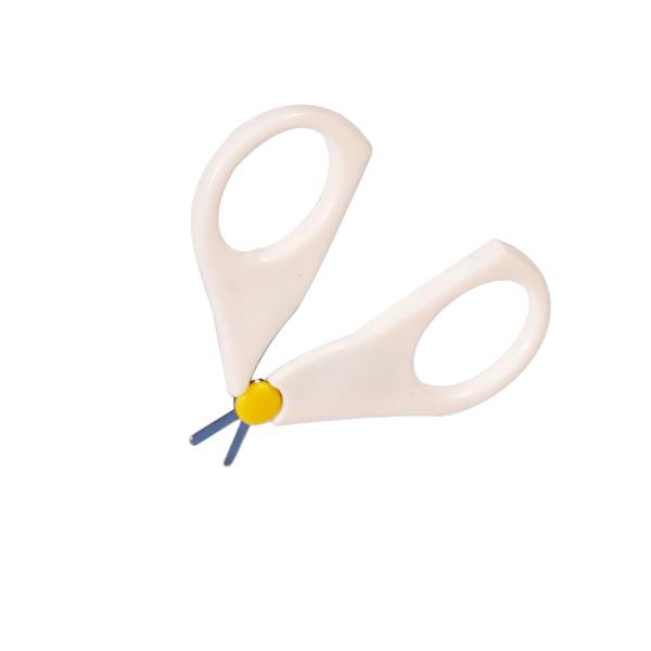 有貝yinge指甲�.jpg 有貝yinge指甲�.jpg