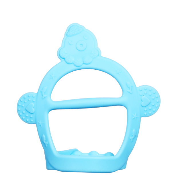 有貝yingye牙�?819 藍色.jpg 有貝yingye牙�?819 藍色.jpg