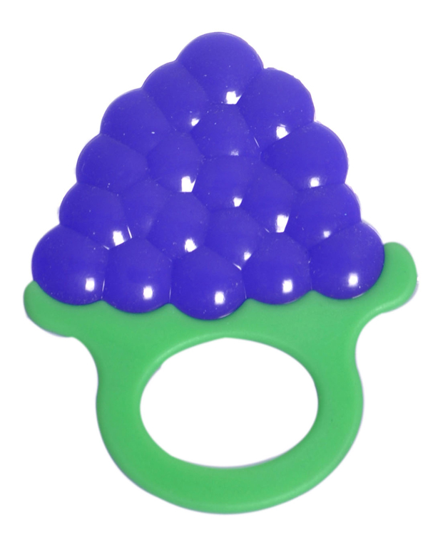 ��ؐyingye���?���� 8869-1.jpg