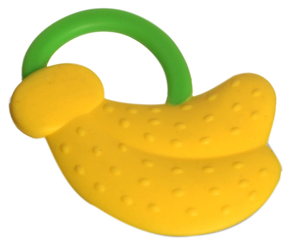 有貝yingye牙�?香蕉 8869-3.jpg 有貝yingye牙�?香蕉 8869-3.jpg