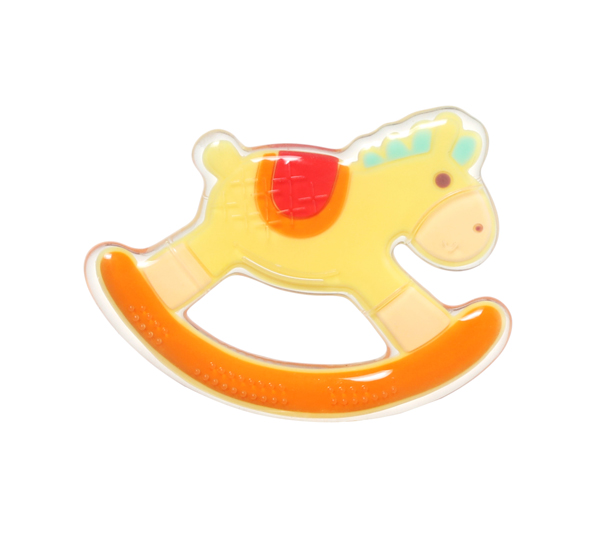 有貝yingye牙�?小馬.jpg 有貝yingye牙�?小馬.jpg