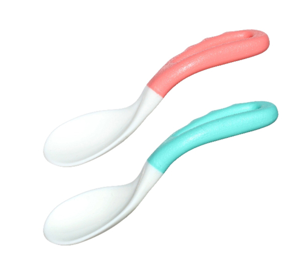 有貝yingye勺�.8914兩只�.jpg 有貝yingye勺�.8914兩只�.jpg