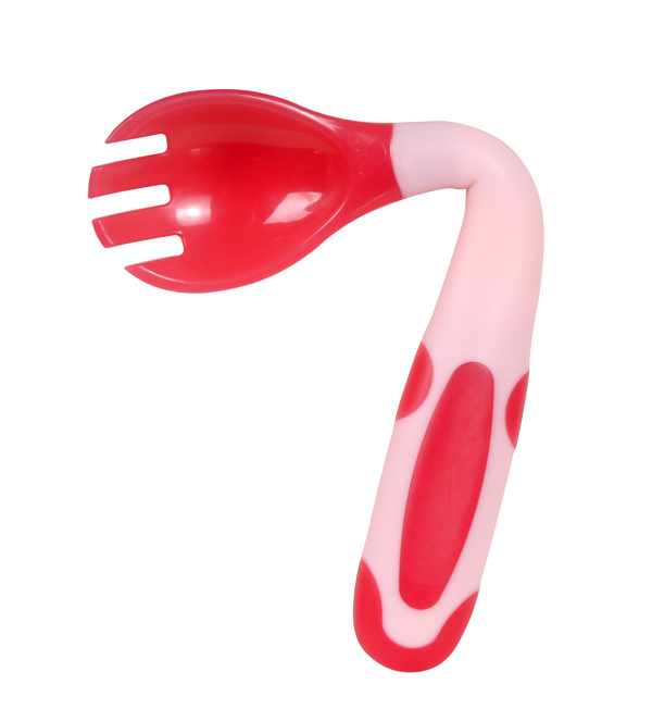 有貝彎頭勺子 紅色.jpg 有貝彎頭勺子 紅色.jpg