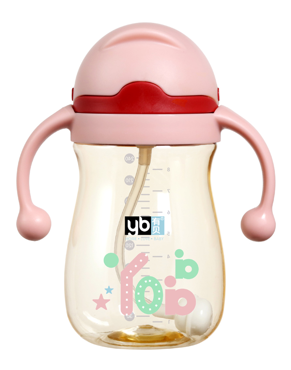 有貝yingye水�?925 粉色.jpg 有貝yingye水�?925 粉色.jpg