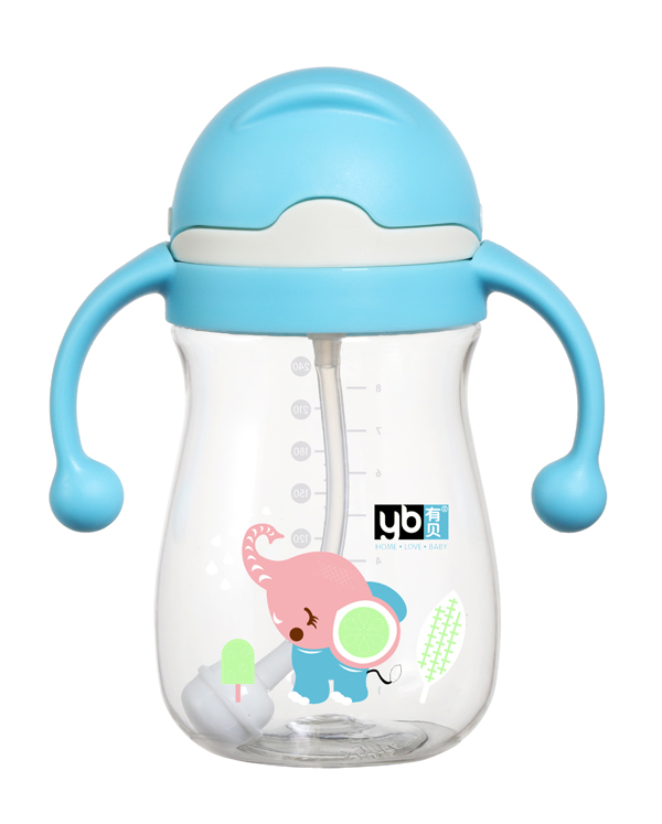 ��ؐyingyeˮ�?918 �{ɫ.jpg