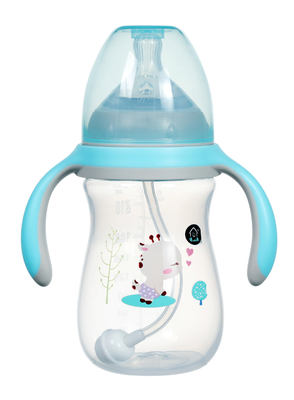 ��ؐPP��ƿ 3368 �{ɫ.jpg