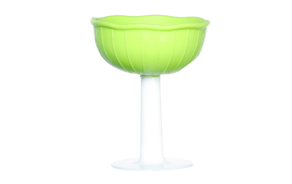 ��ؐ�Ʊ����z