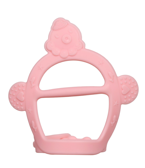  ��ؐ���׃����z8819 ��ɫ