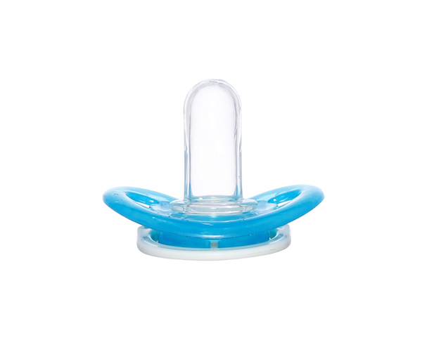  ��ؐ�������� 8829�{(l��n)ɫ