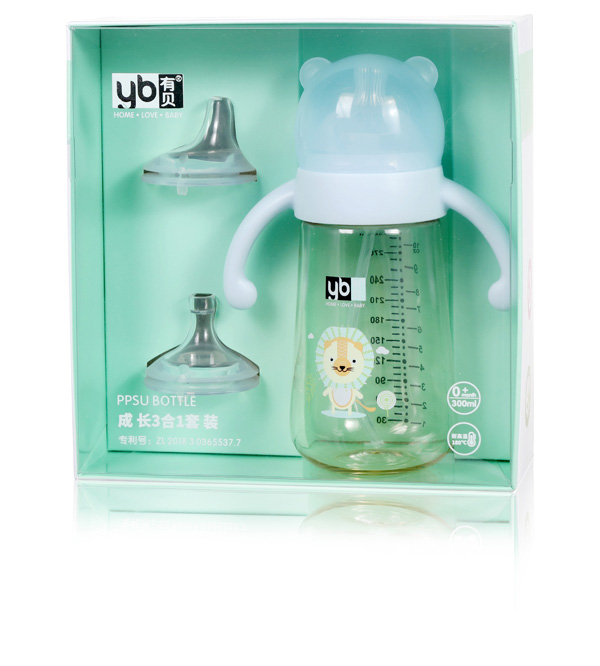  ��ؐ���L(zh��ng)3��1���b 300ml