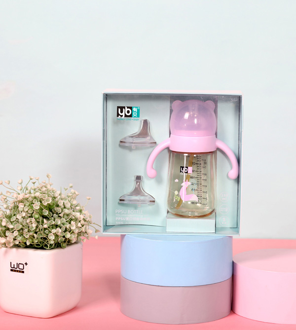  ��ؐPPSU���ڏ��Ԅ�(d��ng)��ƿ���b ��ɫ