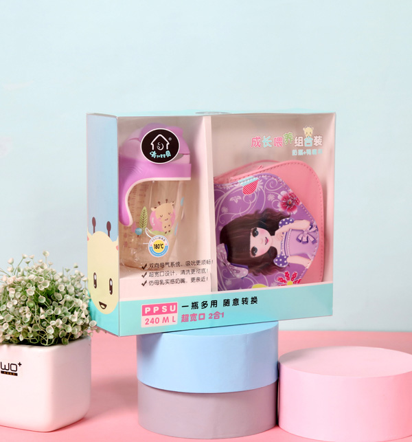  ��ؐ����+���챭240ml ���L(zh��ng)ι�B(y��ng)�M���b ��ɫ