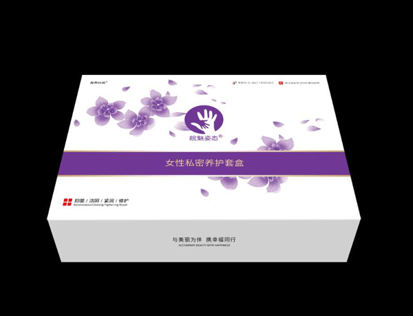 Ů��˽���B(y��ng)�o�׺�