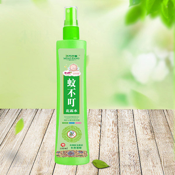  �緽����ò�����¶ˮ