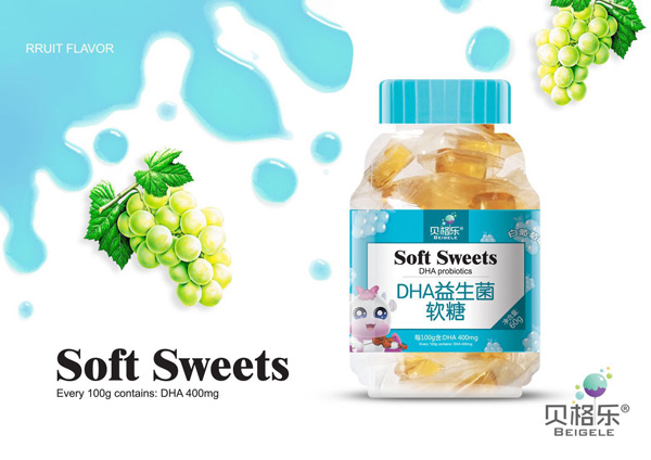   ؐ��DHA������ܛ��