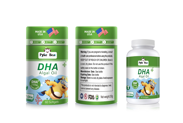 �ɿ�����DHA���� ��(y��u)�xԭ��Ʒ�|(zh��)����