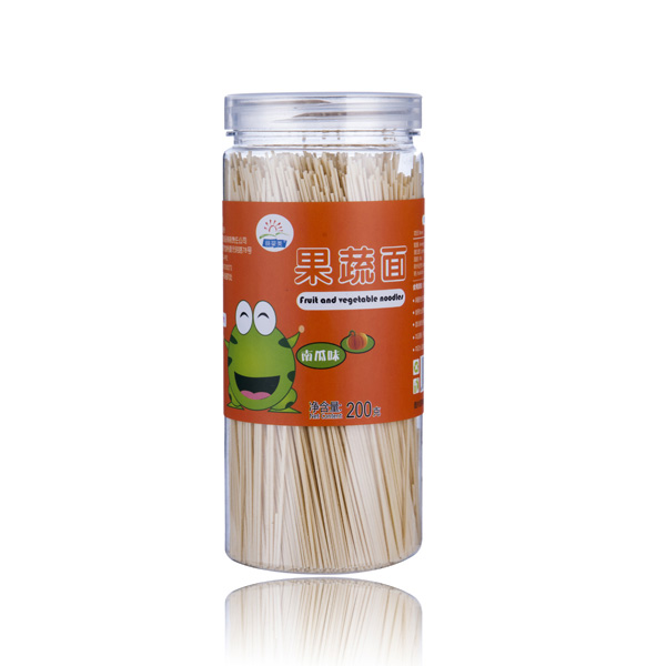  ������������ �Ϲ�ζ