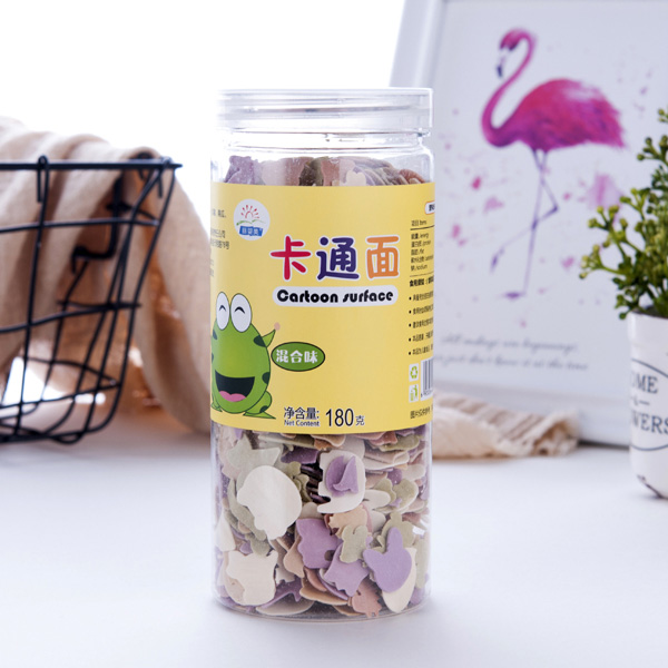  ��������ͨ��1