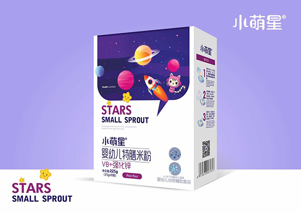 С����yingye�����׷ۺ��b VB+��(qi��ng)���.jpg