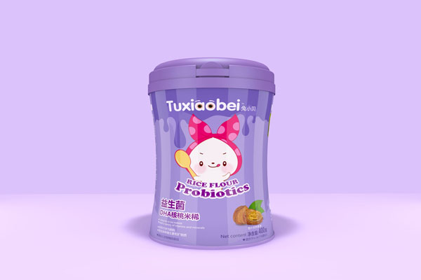 ��Сؐ������DHA������ϡ  �b.jpg