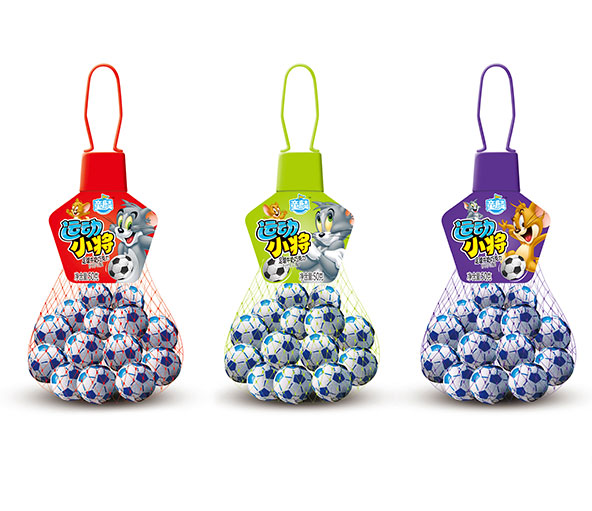  45g�\(y��n)��(d��ng)С���W(w��ng)���ɿ���-����