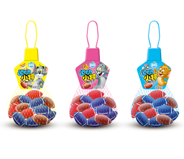  45g�\(y��n)��(d��ng)С���W(w��ng)���ɿ���-�ϙ���