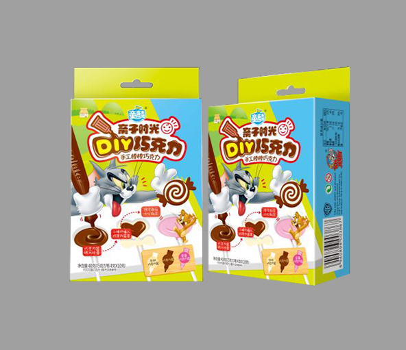  DIY�H�ӕr(sh��)���ɿ���