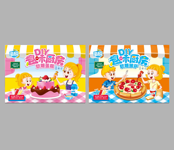  DIYȤζ�N����ܛ�ǵ��������_��