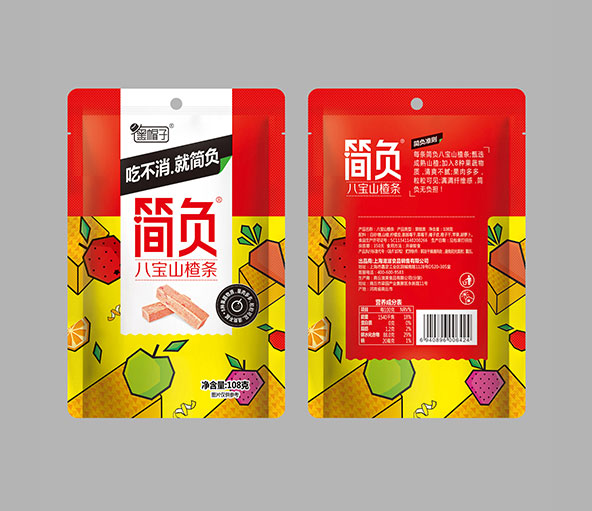  ��(ji��n)ؓ(f��)�ˌ�ɽ髗l