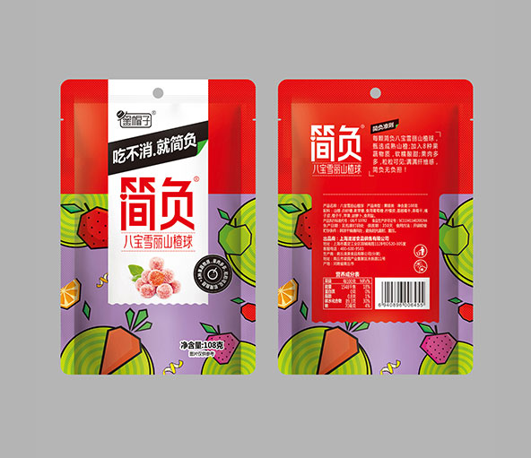  ��(ji��n)ؓ(f��)�ˌ�ѩ��ɽ���