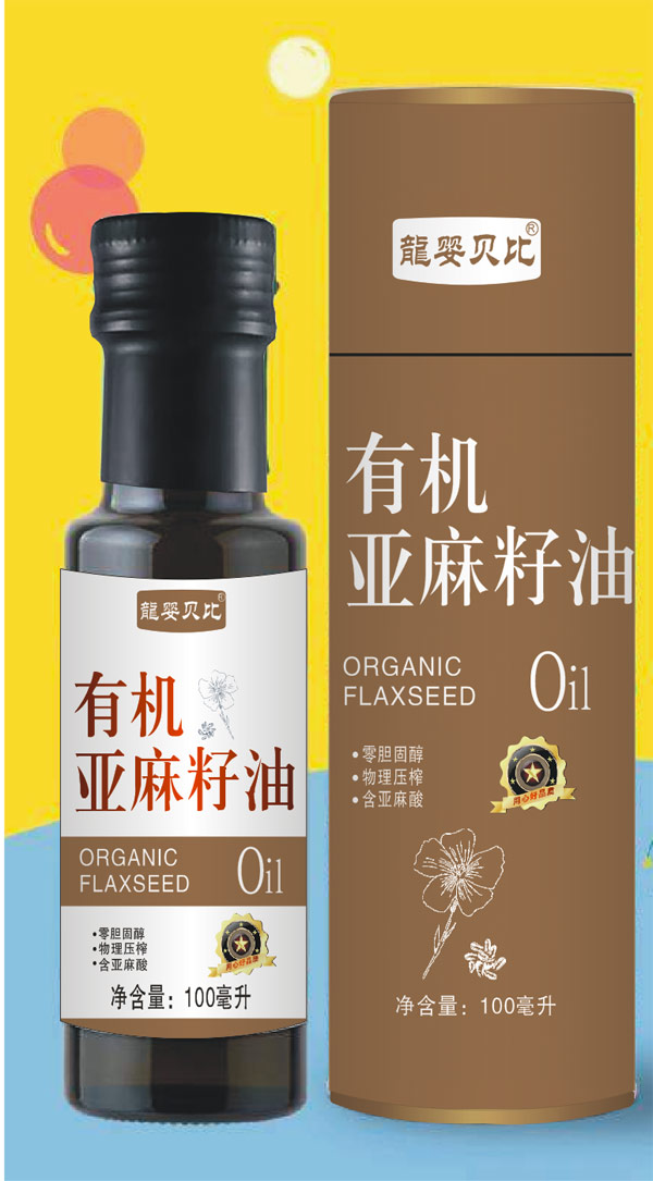 龍嬰貝比有機亞麻籽油.jpg 龍嬰貝比有機亞麻籽油.jpg