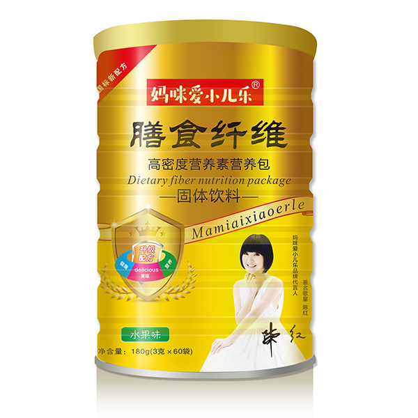 媽咪愛小兒樂®膳食纖維.jpg 媽咪愛小兒樂®膳食纖維.jpg
