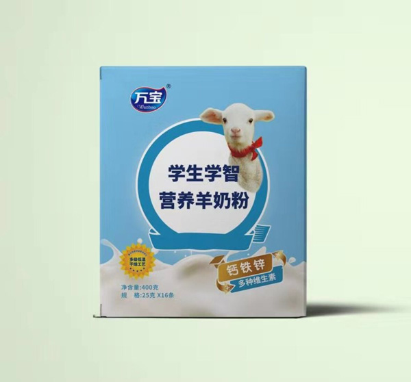 萬寶學生學智營養(yǎng)羊奶�?400g.jpg 萬寶學生學智營養(yǎng)羊奶�?400g.jpg