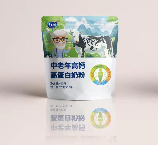  �f(w��n)����������}�ߵ����̷� 400g