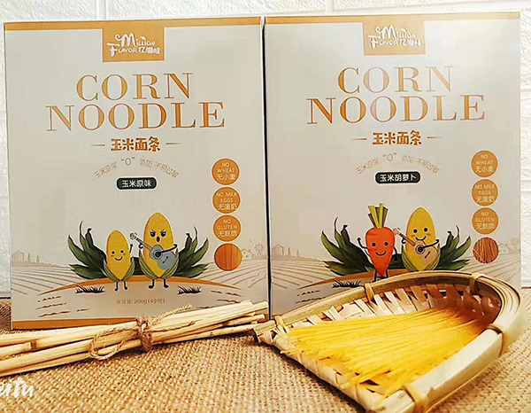 億滋味玉米面條.jpg